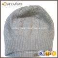 pure cashmere snow hats